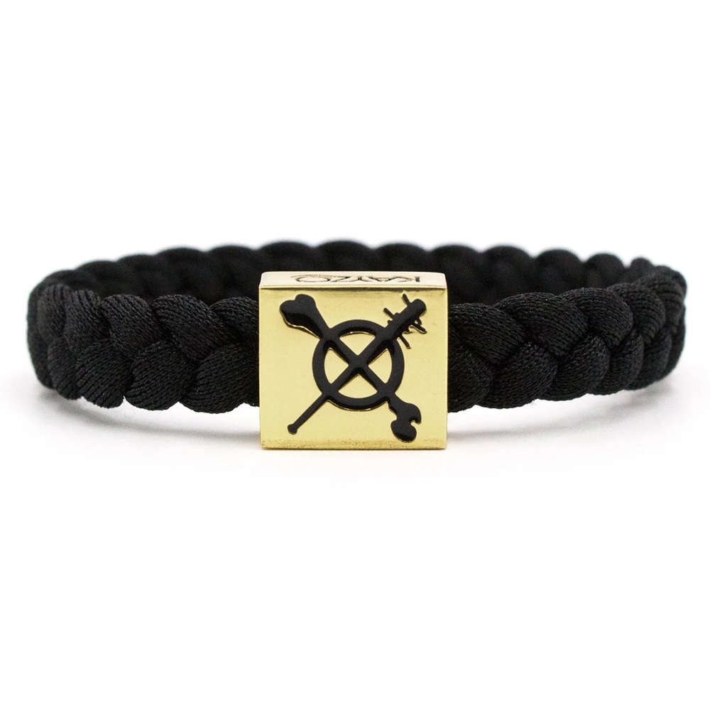 Electric Family Bracelet - KAYZO